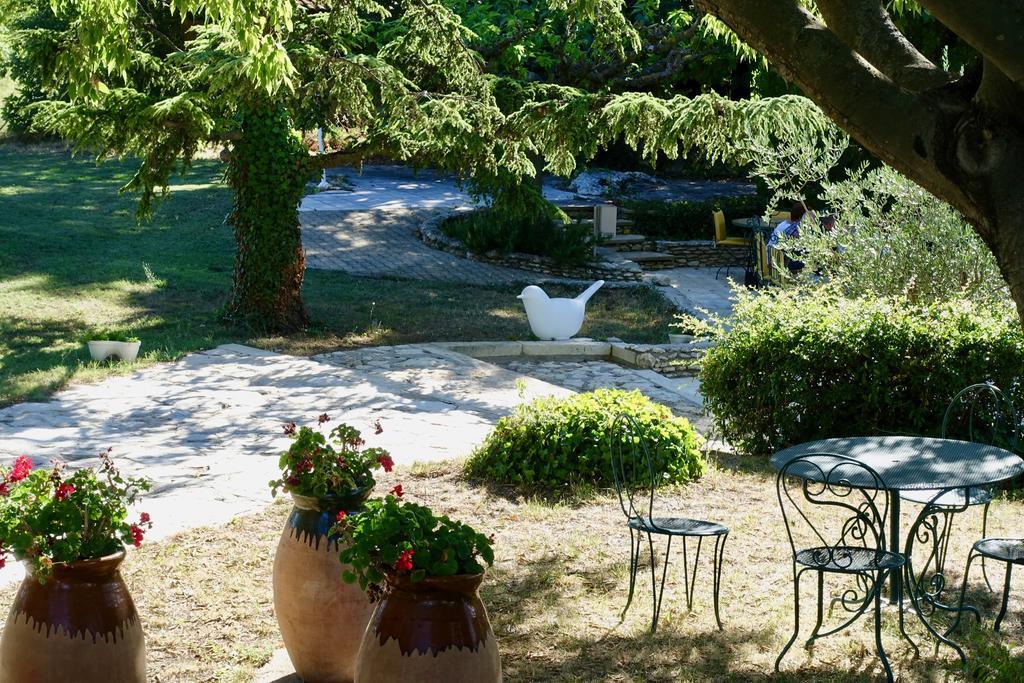 Best Western Le Val Majour Фонтвілль Екстер'єр фото